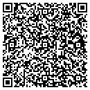 QR code with Superoptics Duke OD contacts