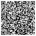 QR code with Susan C Bailey Od Pa contacts