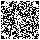QR code with Kp Image Consultation contacts