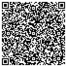 QR code with Montgomery County Government contacts