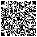 QR code with Swanson Troy OD contacts