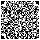 QR code with International Labor Comm Assn contacts