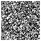 QR code with Kreative Image Monograming contacts