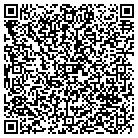 QR code with Montgomery County Health/Human contacts
