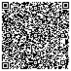 QR code with Montgomery County Housing Department contacts