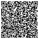 QR code with Swanson Troy P OD contacts