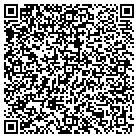 QR code with All Wright Appliance Service contacts
