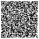 QR code with Ladies Images contacts
