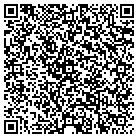 QR code with Glazier Pattern & Coach contacts