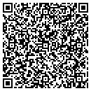 QR code with Tammy Hawks Od contacts
