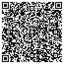 QR code with Purplemoose Products contacts