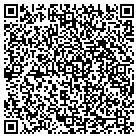 QR code with Globalcoatingindustries contacts