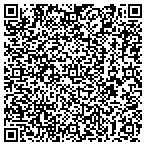QR code with Larry Geter Photography Images That Insp contacts