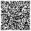 QR code with Al's Service of Wisconsin contacts