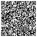 QR code with Globtech Mfg contacts