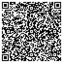 QR code with Tart Joe OD contacts