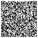 QR code with Lawn Images contacts