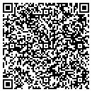 QR code with Tart Kristy OD contacts