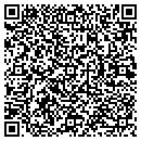 QR code with Gis Group Inc contacts
