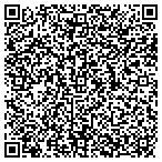 QR code with International Union Of Operation contacts