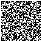 QR code with Intrntl Inst For Engry contacts