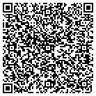 QR code with Wallis Benefits & Insurance contacts