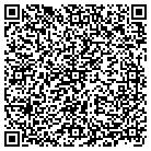 QR code with Montgomery County Recycling contacts