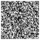QR code with SAE Circuits Colorado Inc contacts