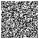 QR code with Andy's Best Price Appliance contacts