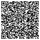 QR code with V E T S Region 8 contacts