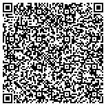 QR code with I U O E Local 99-99a Joint Apprenticeship Trust Fund contacts
