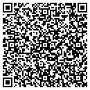 QR code with Widdifield G E MD contacts