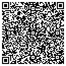 QR code with Taylor Lynn C OD contacts