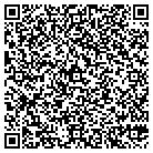 QR code with Joe Cwa Beirne Foundation contacts