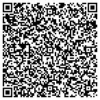 QR code with Lipo Light & Beautiful Image Of The Triad contacts