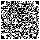 QR code with Appliance Doctor Door County contacts