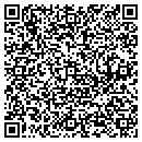 QR code with Mahogani's Images contacts