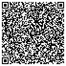 QR code with Labor Council For Latin Amer contacts