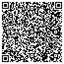 QR code with Wet Seal contacts