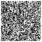 QR code with Laborers Charitable Foundation contacts