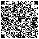 QR code with Nannies Cindy's Home Child contacts