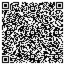QR code with Mark Edwards Studio contacts