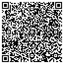 QR code with Tester Megan OD contacts
