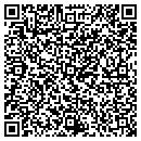 QR code with Market Image Inc contacts