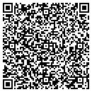 QR code with Marketing Image contacts