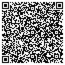 QR code with Tevis Troy N OD contacts
