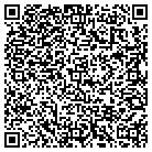 QR code with Laborers International Union contacts
