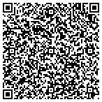 QR code with Mark Wagoner Productions contacts
