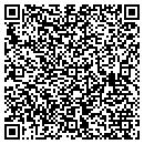 QR code with Gooey Industries Inc contacts