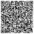 QR code with Gormac Custom Manufacturing Co contacts